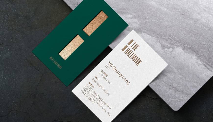 每个鼓楼区VI设计公司营销官都应该避免重新命名的错误