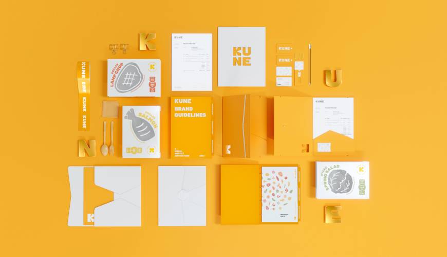 鼓楼区VI设计的品牌投资回报率