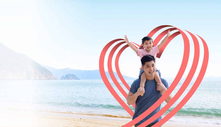 鼓楼区VI设计更改营业名称的8个理由