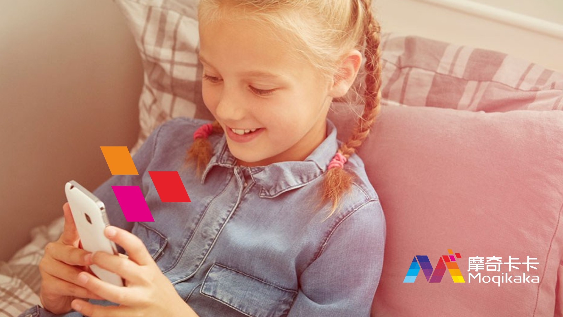 鼓楼区VI设计内容很广泛