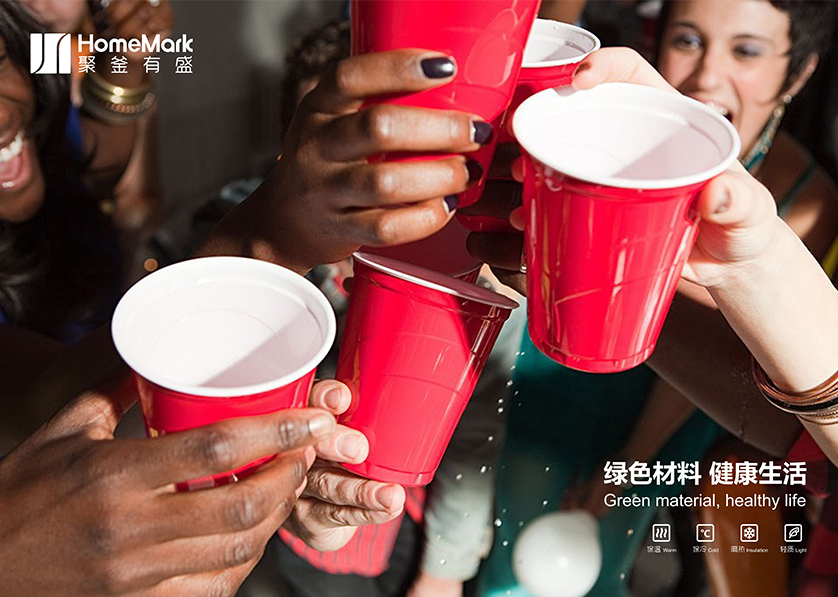 鼓楼区VI设计公司帮助小型企业获得更好的发展