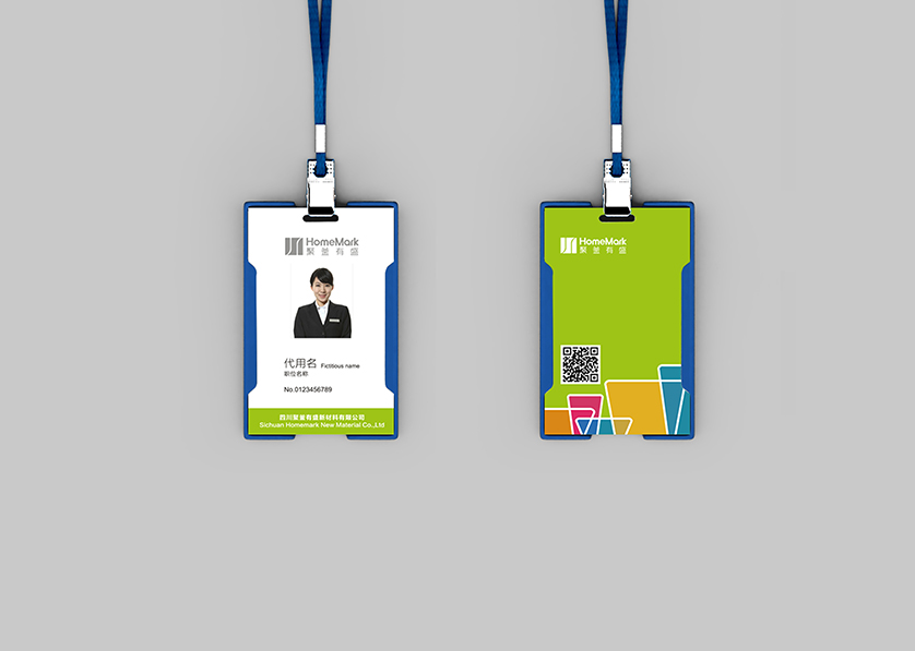 鼓楼区VI设计公司的服务项目包括哪些内容？