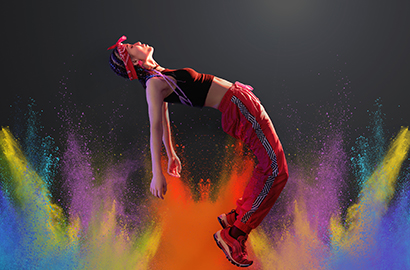 全套VI设计：构建鼓楼区企业品牌标准化体系的核心支撑